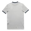 Camisola FC Porto Landscape Special Edition 2025-26 Manga Curta